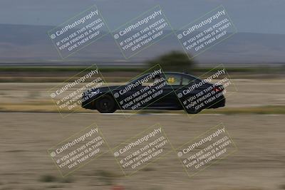 media/May-04-2025-BMW Club of San Diego (Sun) [[f50409f436]]/C group/Turn 9/